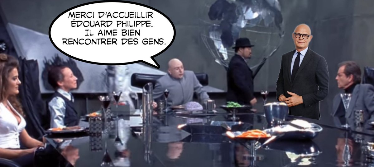 psclds's tweet photo. #ElectionLegislatives2024 #EdouardPhilippe #liberation https://t.co/V0Lh5IVq8g