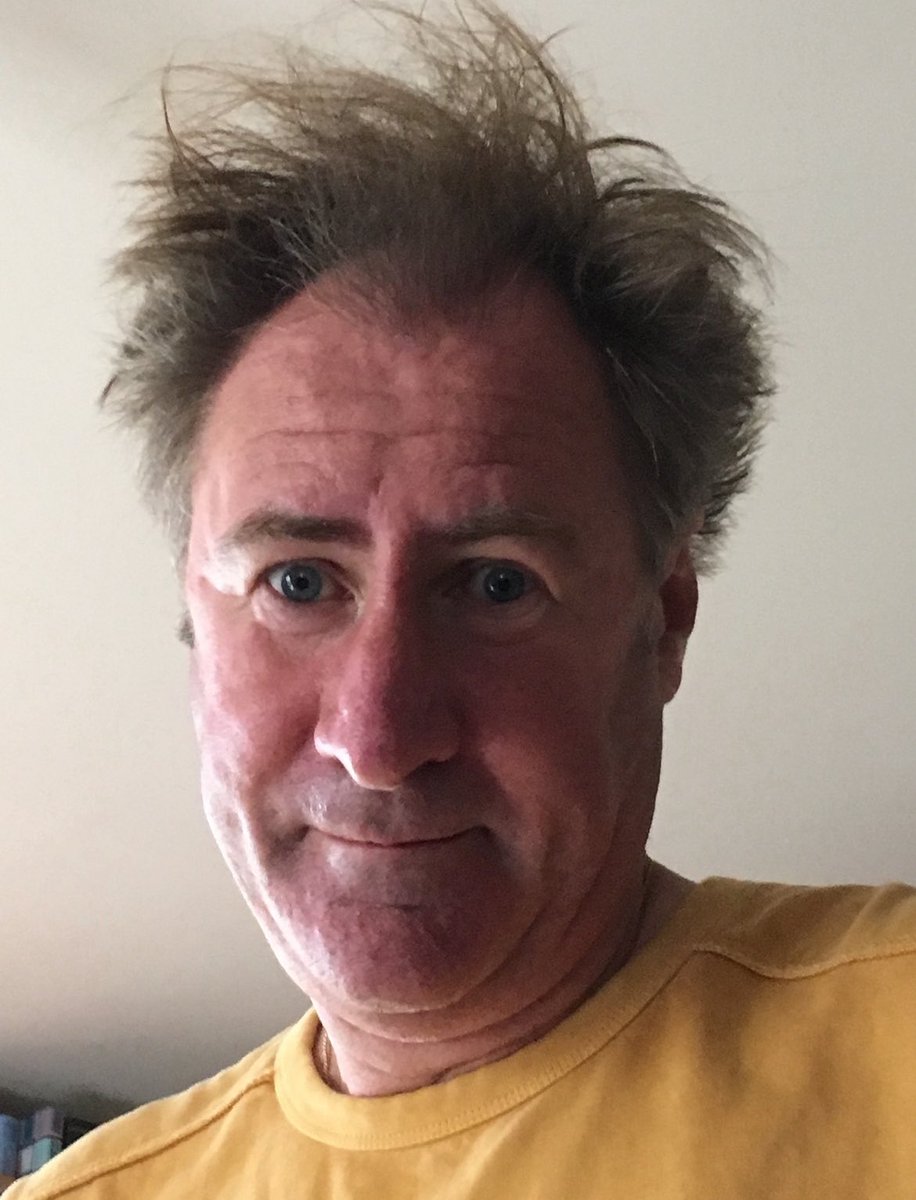 Joanne Youngson tweet media