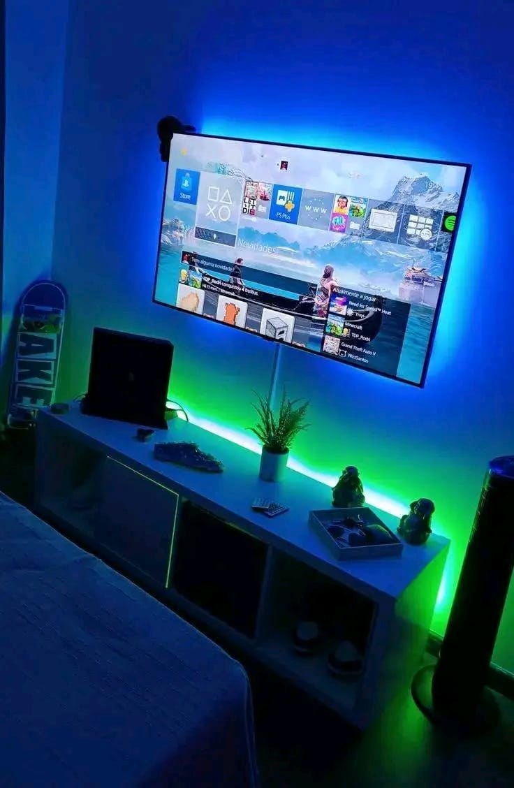 Hi everyone! 🤝
wa.me/+447923119245
Get your favorite TV, All football Leagues &amp; all boxing channels, Movies, Series, Sky sports, TV Show and Box-office etc at Firestick TV, Smart TV, Android TV, iphone and ipad.
Test Before Buy.
For More Details....
wa.me/+447923119245