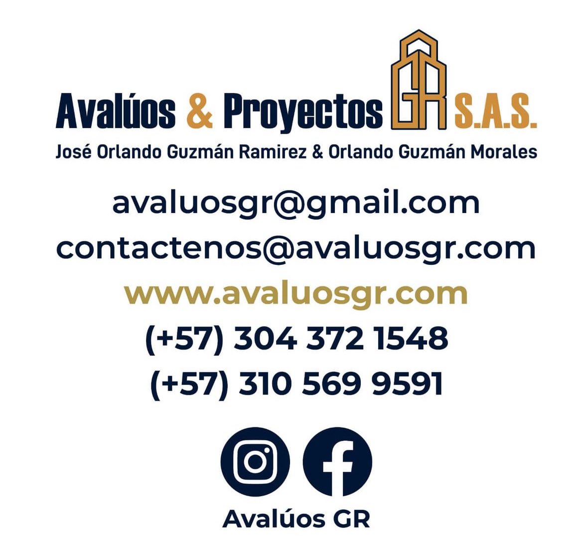 Orlando_gm87's tweet image. #avaluos #predios #venta #inmobiliaria #Bogotá #cundinamarca