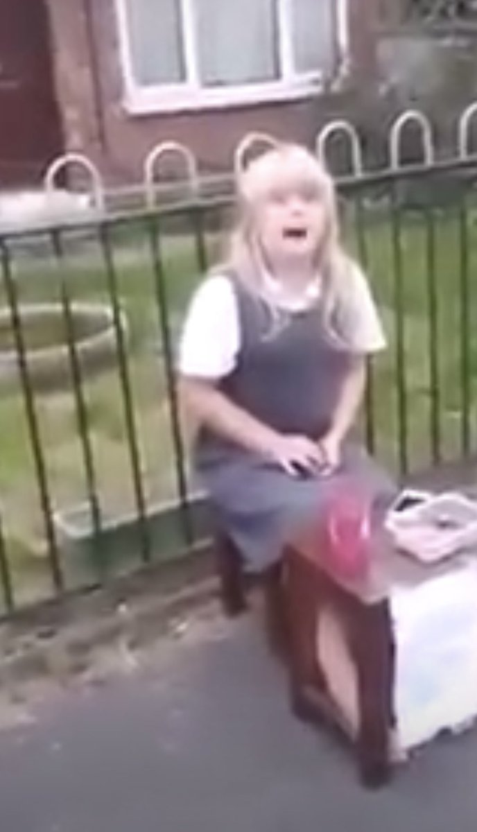 Haywards Heath Hammers tweet media