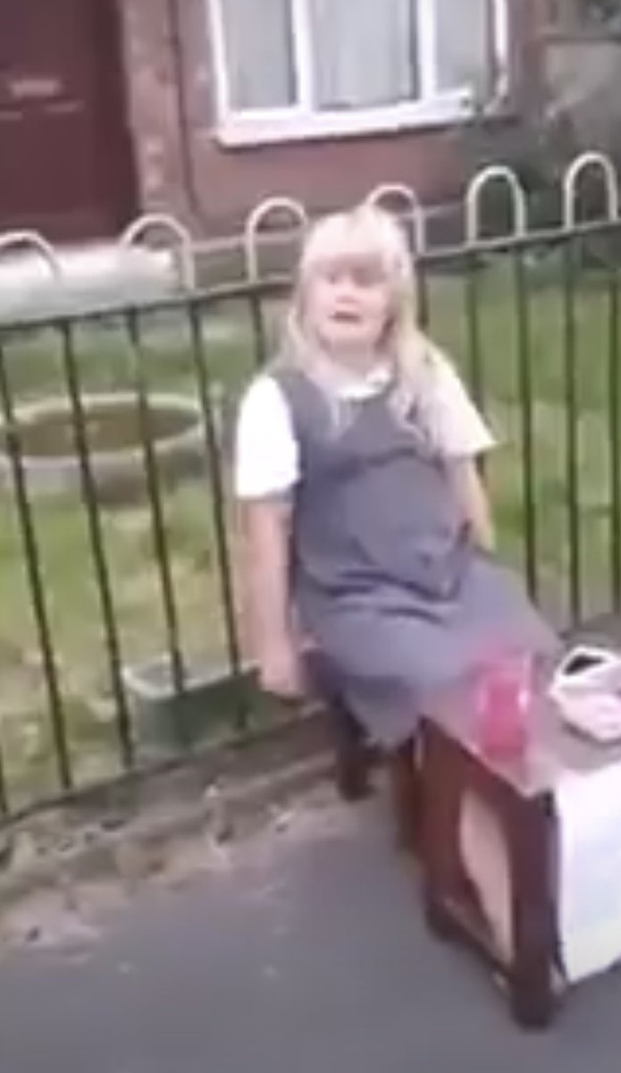 Haywards Heath Hammers tweet media