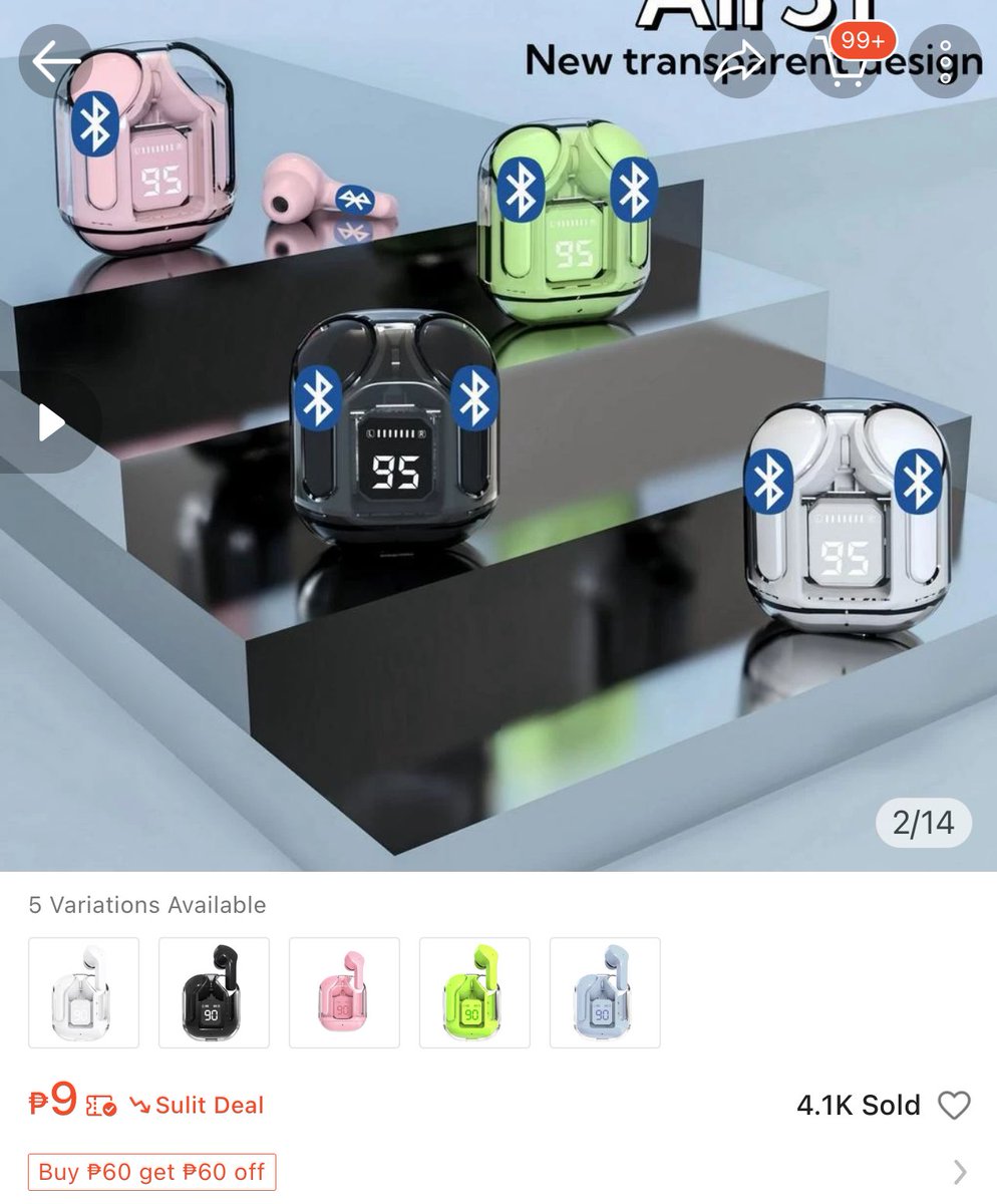 budolfindsphil's tweet photo. ₱9 earphones
https://t.co/nifH7o9twJ https://t.co/zB38K0mmLR
