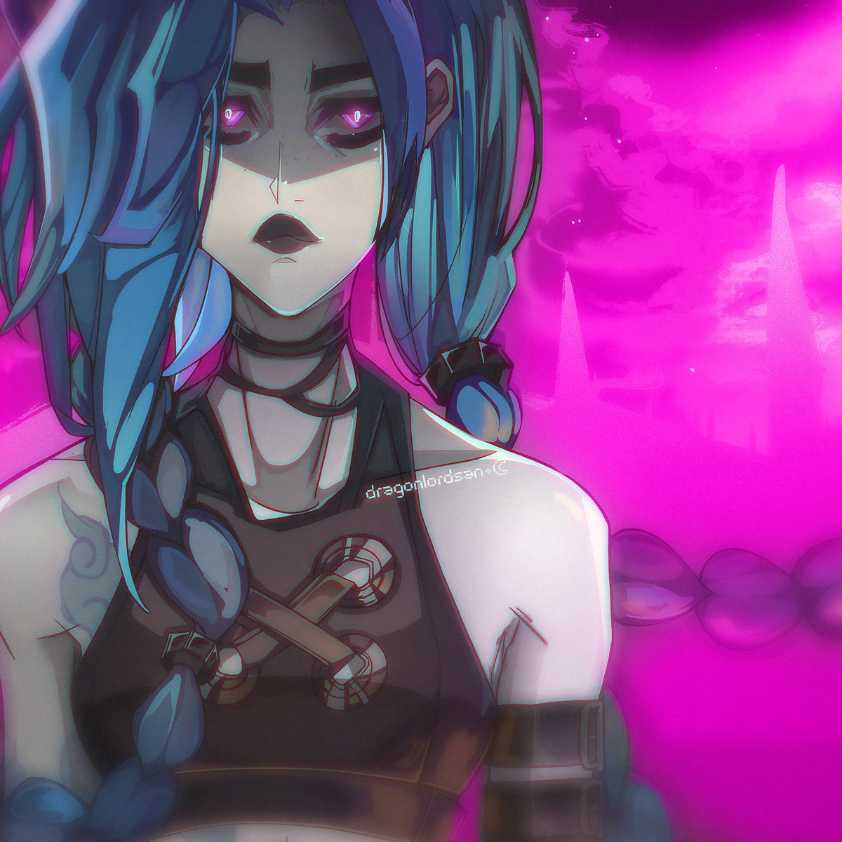 一 d r a g o n l o r d s a n tweet media