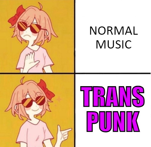 transpanicpunk's tweet photo. https://t.co/rFz7RHlZJk