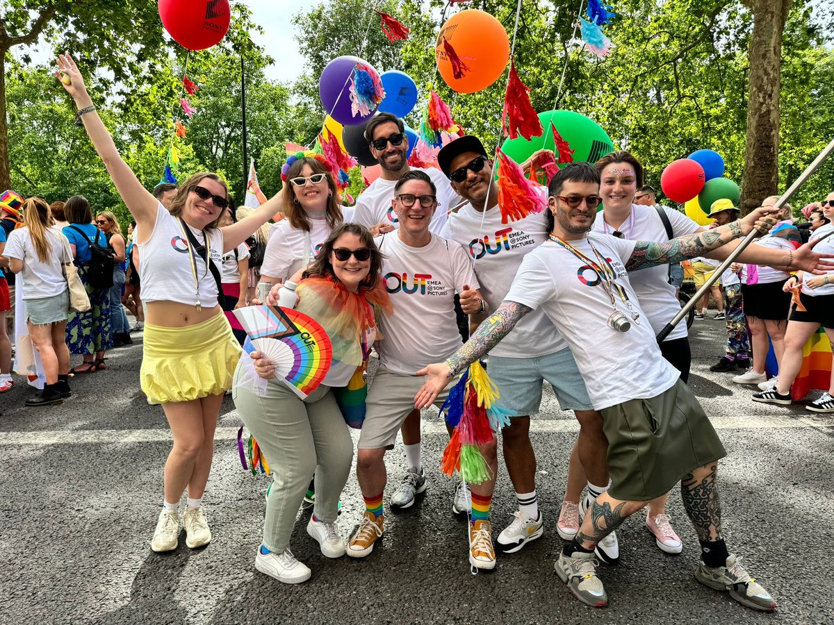 Sony Pictures | Life tweet media