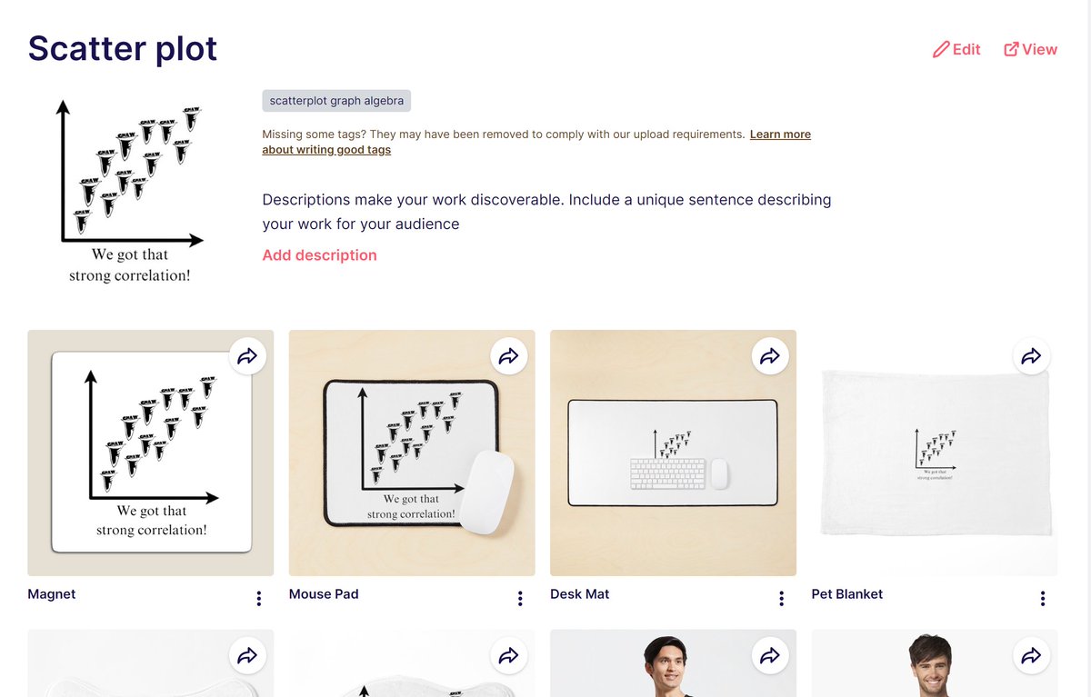 GNAW826208's tweet image. #GNAW #mathematics #scatterplot #TeePublic #Spreadshirt #Redbubble #Bonfire