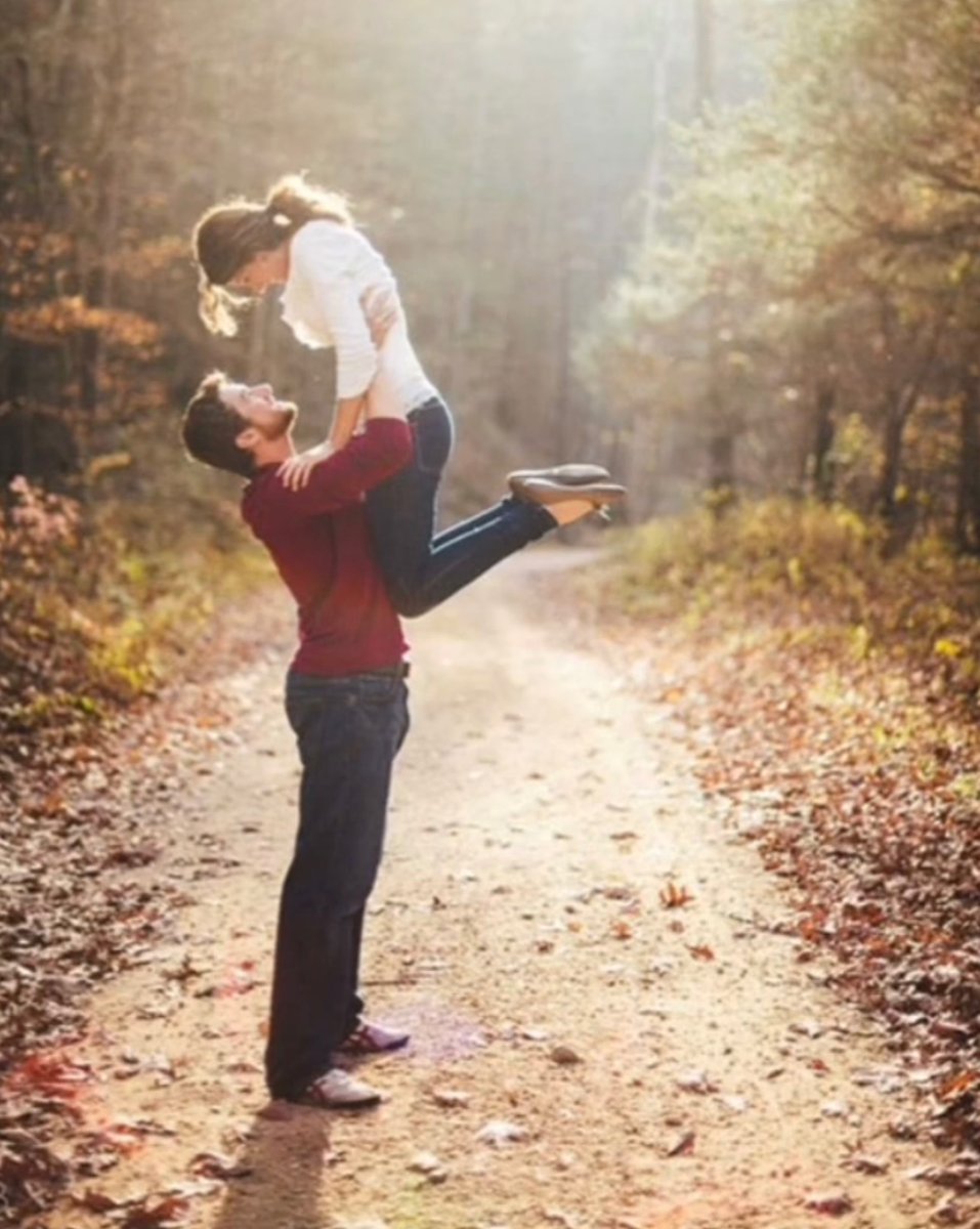 toxic king tweet media