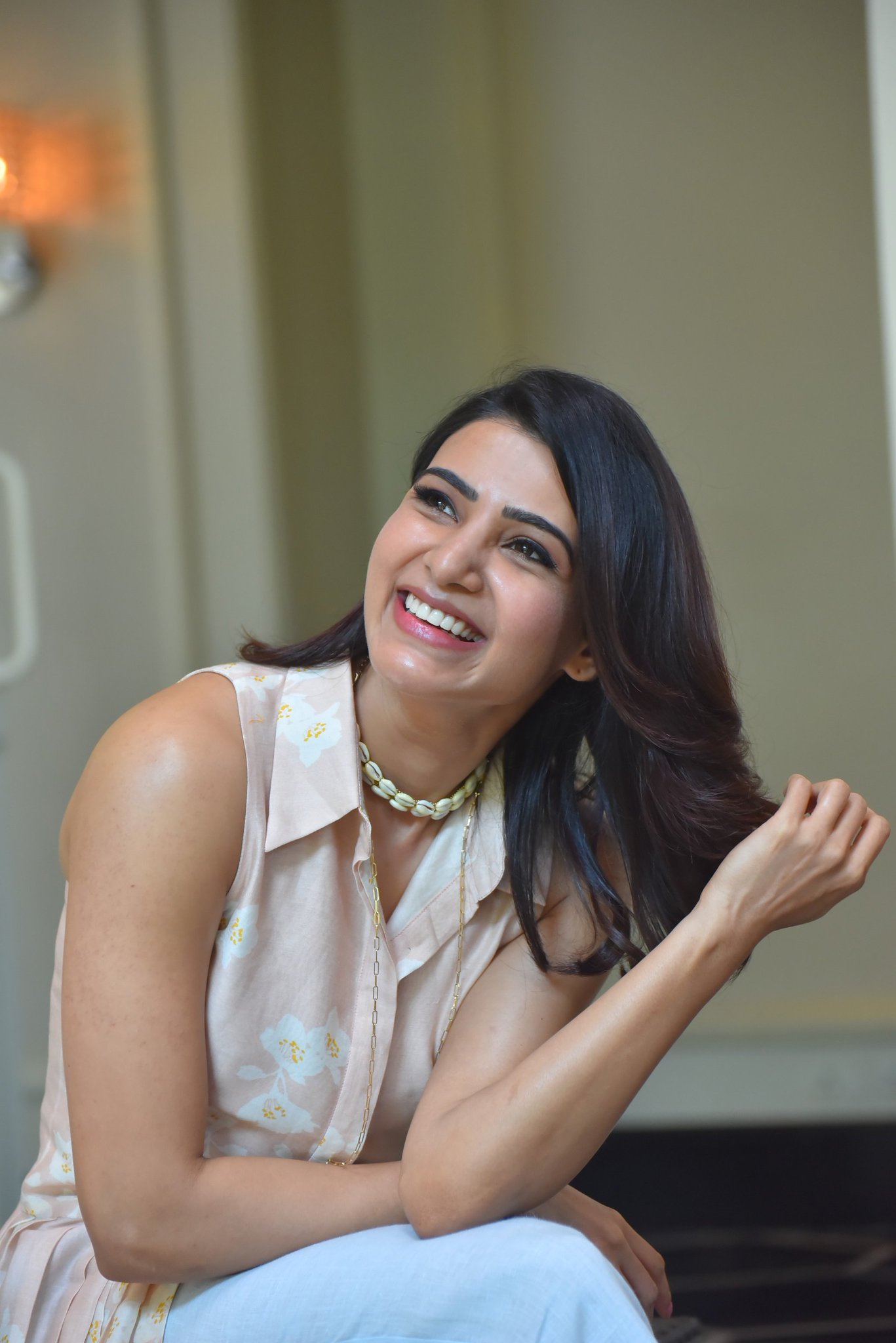 GSOFsFMWUAUhtBs?format=jpg&name=large