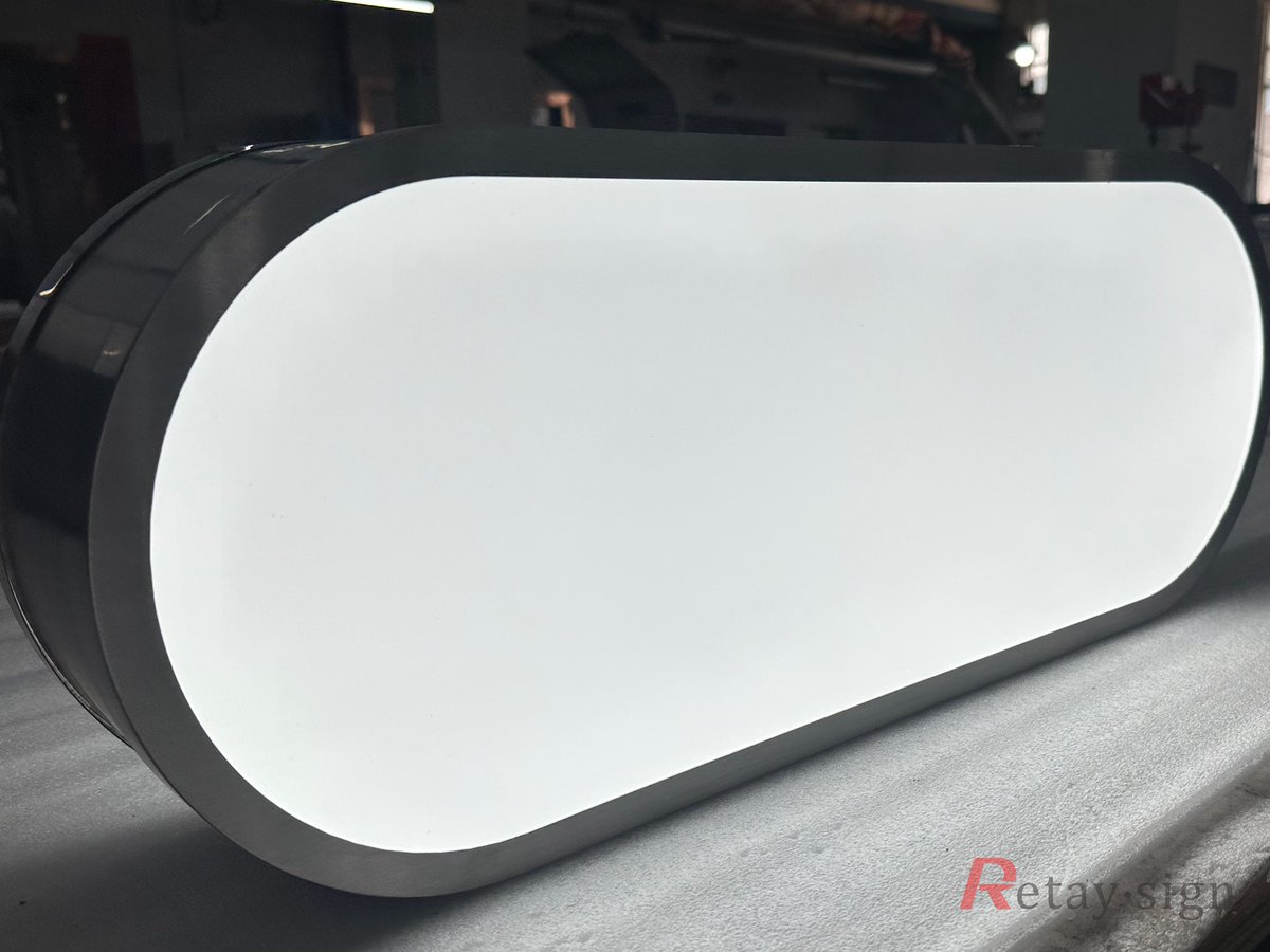 LeiTin20's tweet image. Outdoor Business Sign Double Side Blank Led advertising Light Box 
#businesssign 
#lightbox 
#retaysign