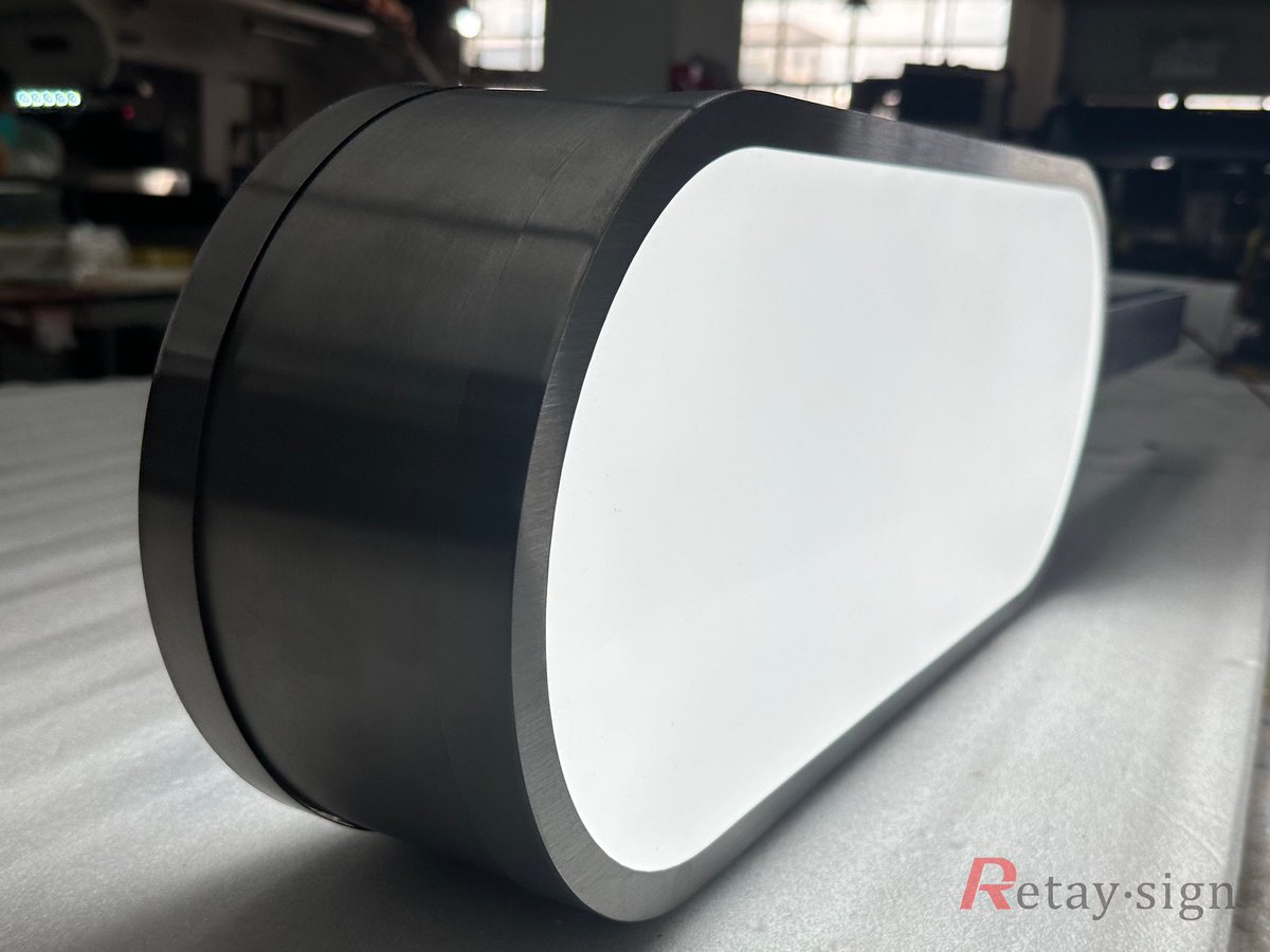 LeiTin20's tweet image. Outdoor Business Sign Double Side Blank Led advertising Light Box 
#businesssign 
#lightbox 
#retaysign