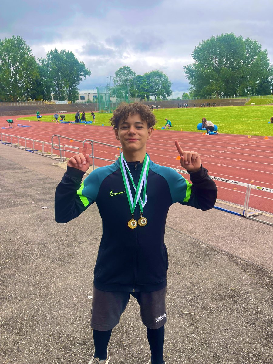 Lievesley on the mic singing ‘it’s coming home’, staff races, pupils medals, face painting, records breaking and all the vibes that make us #GrownAtNUSA! We protect and nurture what makes us what we are! 🌳✨ #Resilience #Accountability #Integrity #Ambition #SportIsForEveryone 💯