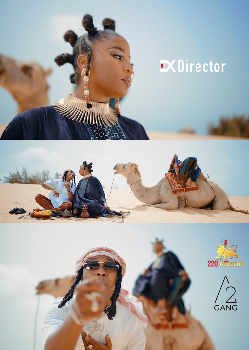 𝐇𝐚𝐛𝐢𝐛𝐢 𝐖𝐞𝐥𝐜𝐨𝐦𝐞 𝐭𝐨 𝐦𝐲 🤫 🎥🎥𝐘'𝐚𝐥𝐥 𝐒𝐭𝐚𝐲 𝐓𝐮𝐧𝐞 𝐌𝐮𝐬𝐢𝐜 𝐕𝐢𝐝𝐞𝐨𝐬 𝐃𝐫𝐨𝐩𝐩𝐢𝐧𝐠 𝐒𝐨𝐨𝐧