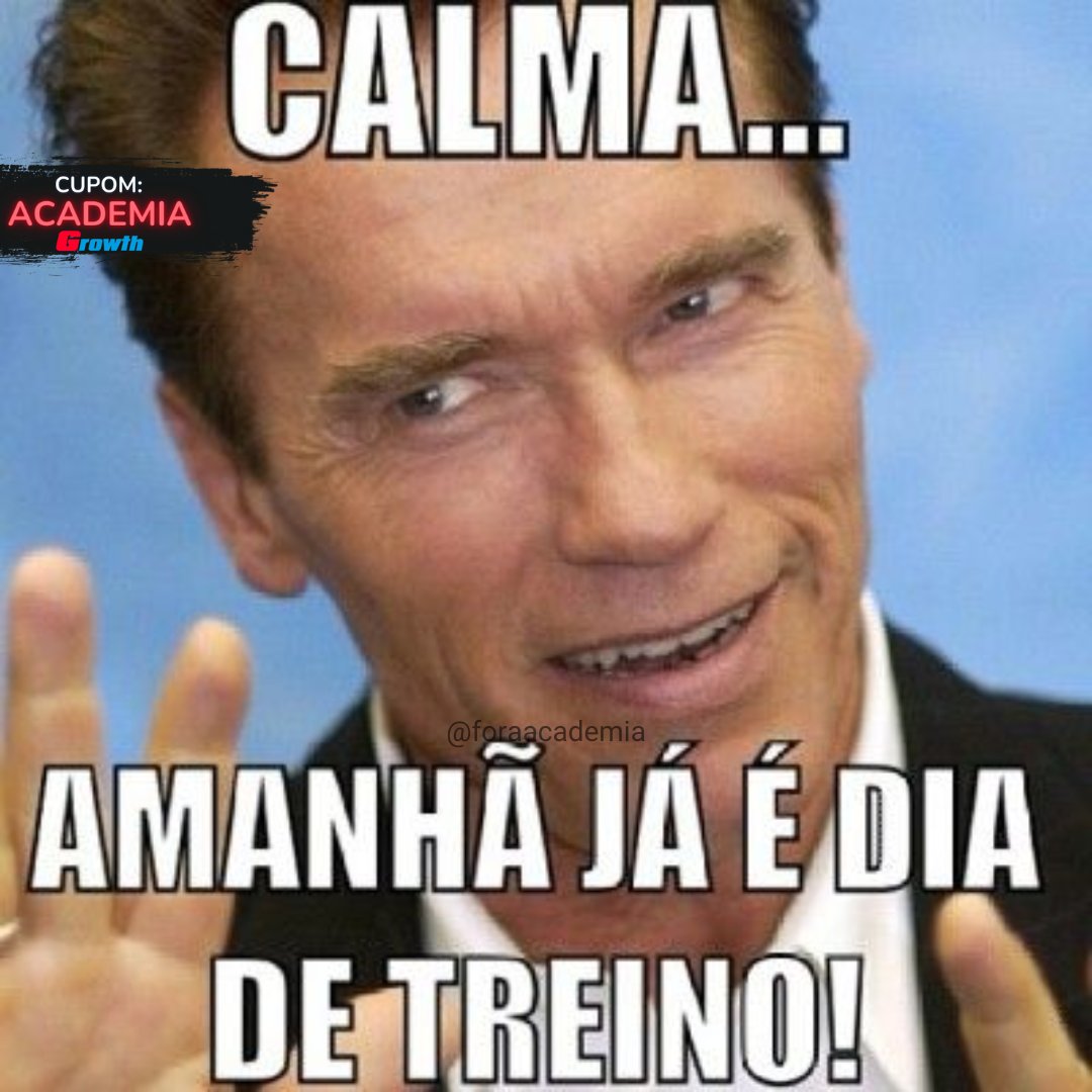 foraacademia's tweet photo. https://t.co/lOFxNMIQkP