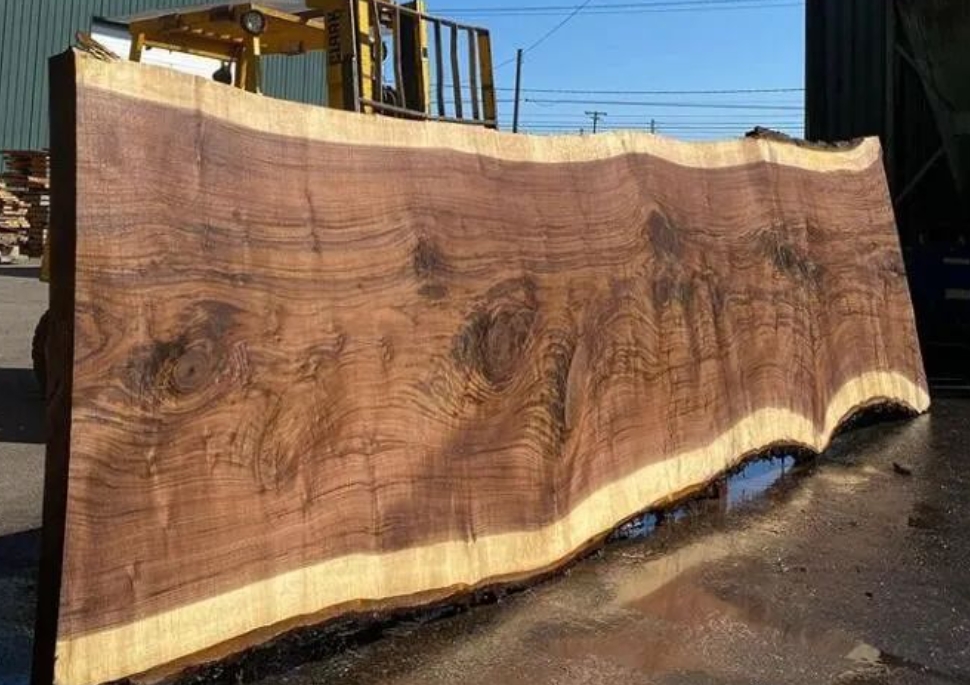 Maria49334347's tweet photo. Our North Cal Wood Products get nicest Claro Walnut and Bastogne Walnut Dry Slabs to offer,get my name "Maria" i will get you some discount .Don't hesitate to call us today !  #northcalwoodproducts#ukicahcalifornia#sawmill#slabs#carlowalnut#Bastognewalnut https://t.co/FTIrNiGazD