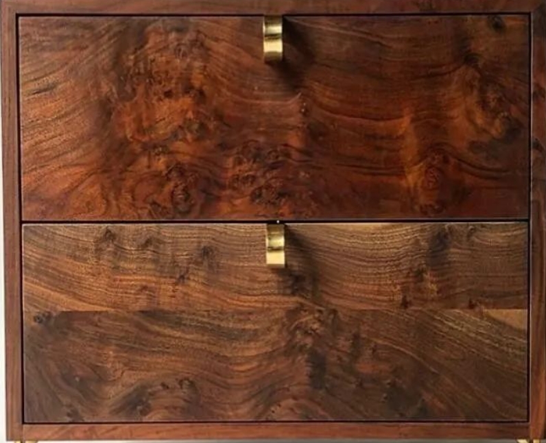 Maria49334347's tweet photo. Our North Cal Wood Products get nicest Claro Walnut and Bastogne Walnut Dry Slabs to offer,get my name "Maria" i will get you some discount .Don't hesitate to call us today !  #northcalwoodproducts#ukicahcalifornia#sawmill#slabs#carlowalnut#Bastognewalnut https://t.co/FTIrNiGazD