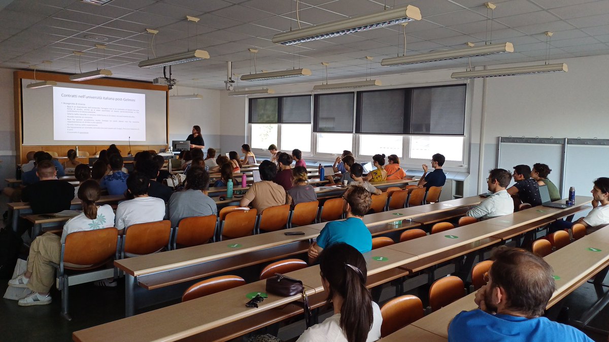 Stefano Poggi tweet media