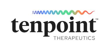 UCL Institute of Ophthalmology (@ucleye) on Twitter photo Great to see <a href="/CoffeyPete/">Pete Coffey</a>'s & Lyndon da Cruz's Tenpoint Therapeutics company in <a href="/NatureBiotech/">Nature Biotechnology</a>'s Editor’s pick, highlighting some of Tenpoint’s history, aims and developments.
nature.com/articles/s4158… Great to see <a href="/CoffeyPete/">Pete Coffey</a>'s & Lyndon da Cruz's Tenpoint Therapeutics company in <a href="/NatureBiotech/">Nature Biotechnology</a>'s Editor’s pick, highlighting some of Tenpoint’s history, aims and developments.
nature.com/articles/s4158…