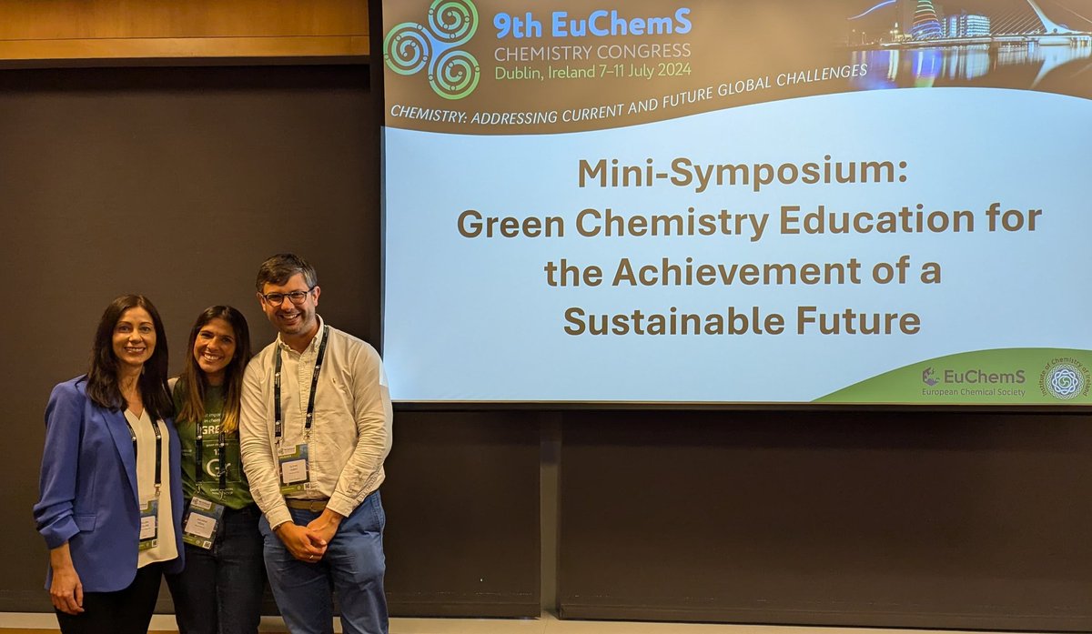 Gillian Collins tweet media