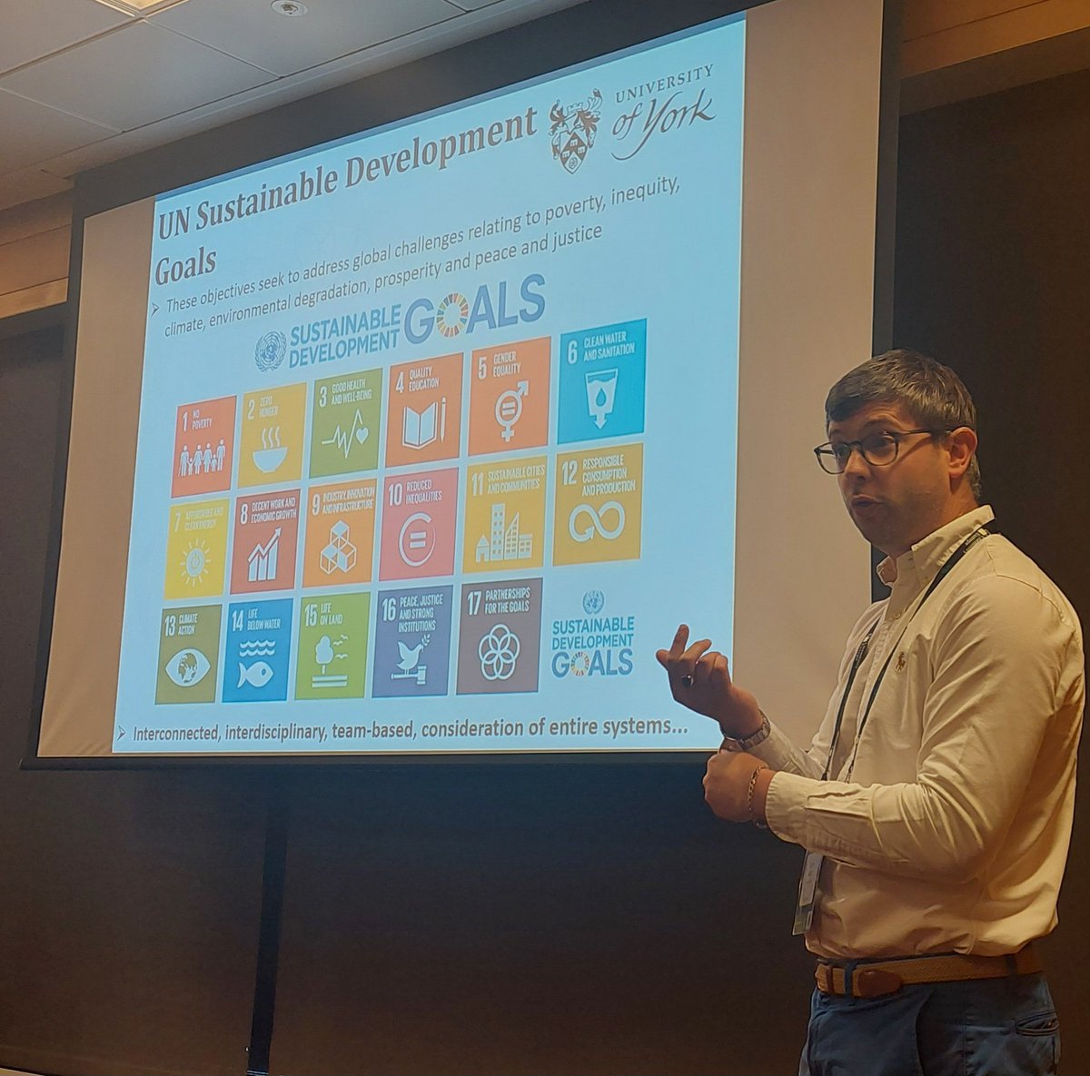 Gillian Collins tweet media