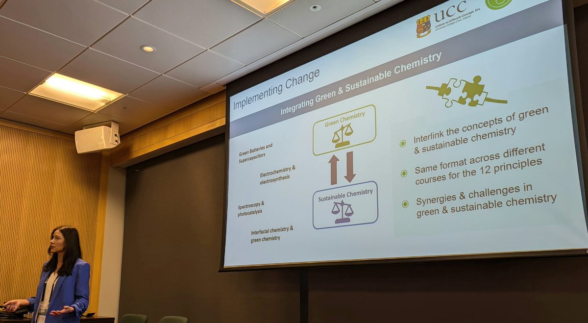 Gillian Collins tweet media