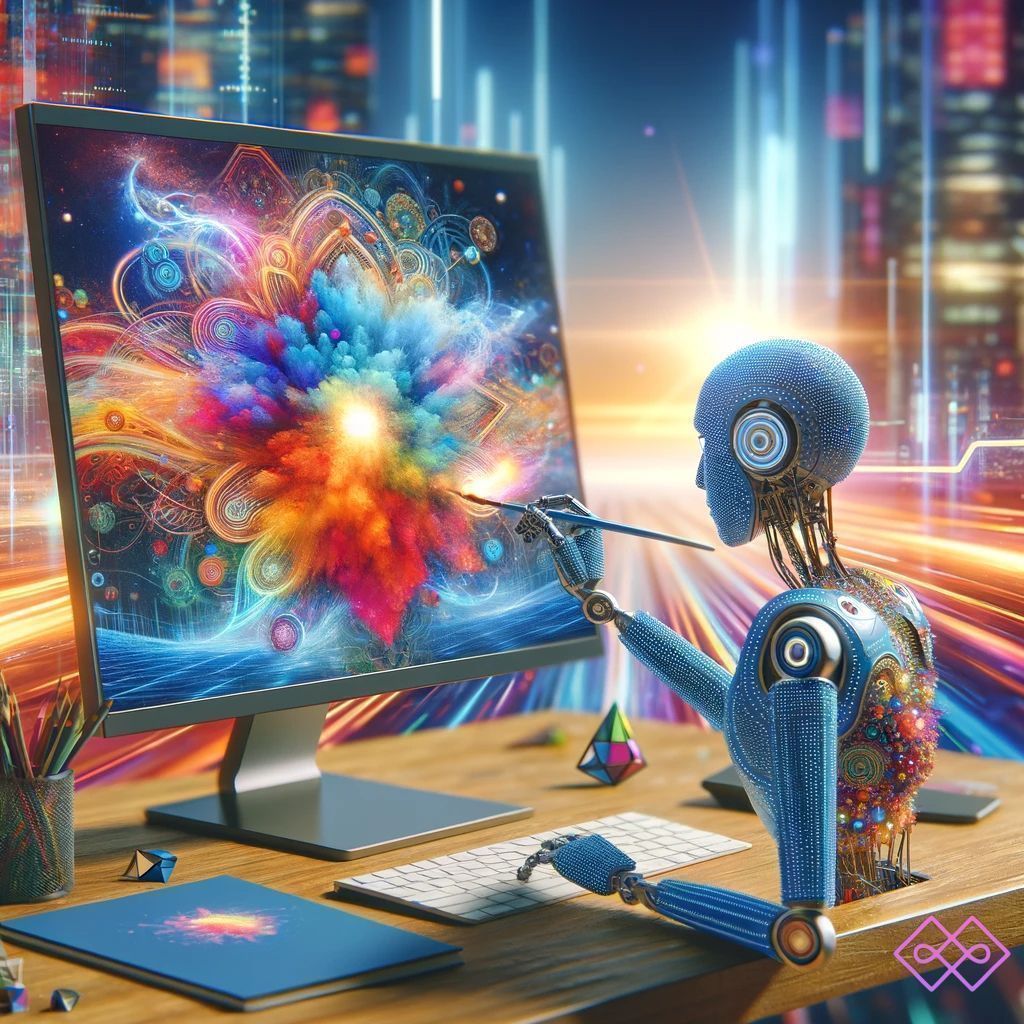 aipin_io's tweet photo. 👨‍💼📈 Elevate your business presentations with AIPIN's AI Image Generator. Professional, impactful visuals in seconds. #AI #AIPIN #BusinessAI #CorporateGraphics #PresentationTech https://t.co/08DbvTmzoe https://t.co/flkv3X5pc0