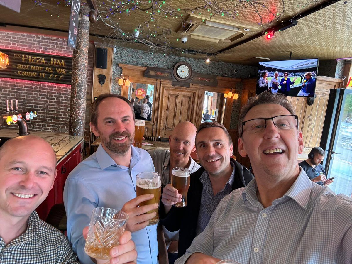 Stuart Wareham (@stuartwareham) on Twitter photo It’s not work if you’re having fun! Great few days tutoring ultrasound guided injections with <a href="/SMUGcourses/">MSK Ultrasound</a> thanks to all the tutors and delegates It’s not work if you’re having fun! Great few days tutoring ultrasound guided injections with <a href="/SMUGcourses/">MSK Ultrasound</a> thanks to all the tutors and delegates