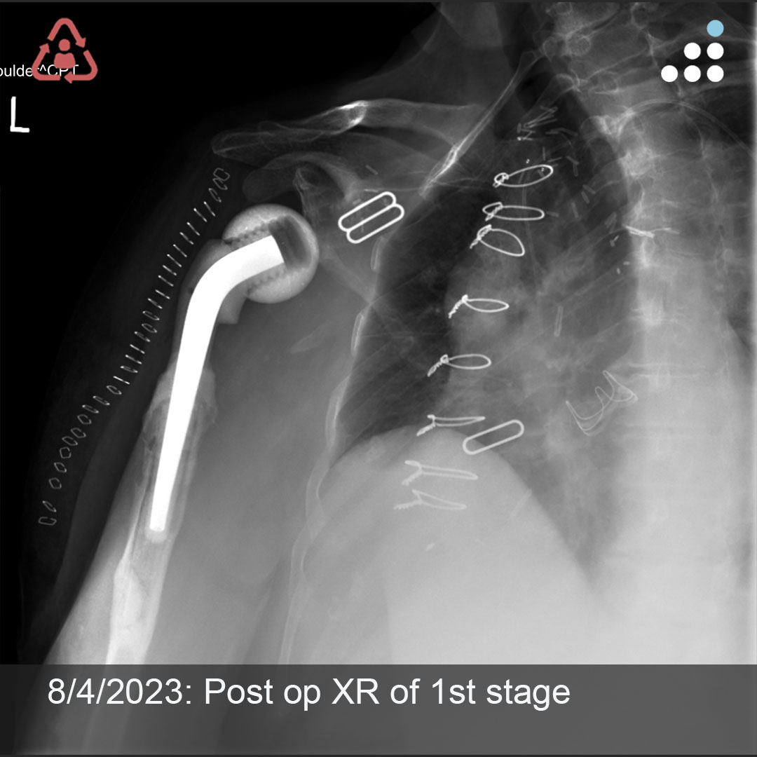 Orthobullets tweet media