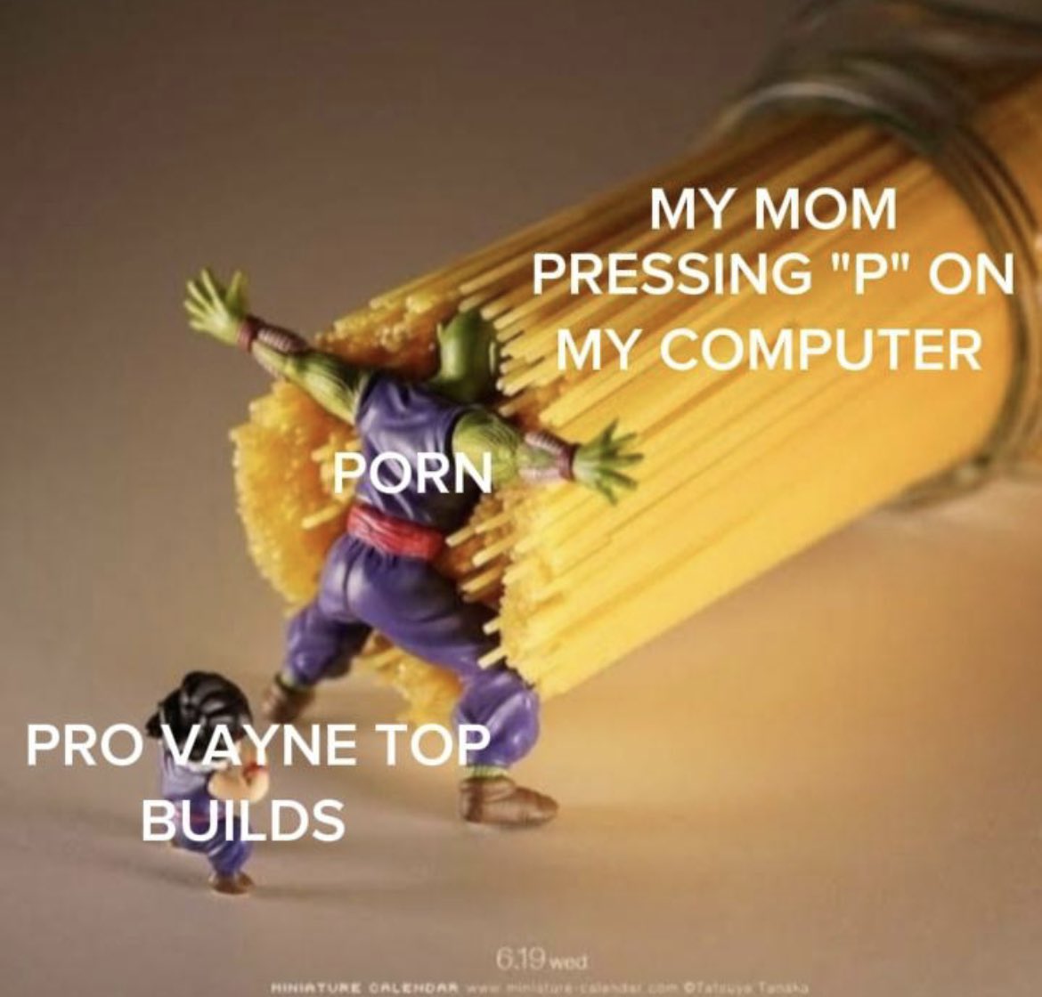 Riot Kassadin (@riot_kassadin) on Twitter photo 