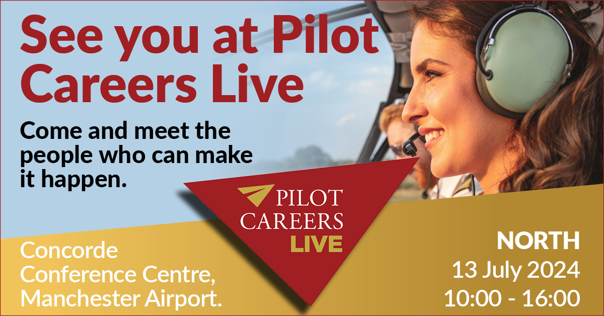 AFEONLINE PILOT SHOP tweet media