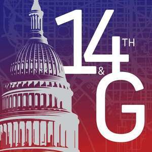 Will Biden Survive? The Hatchet Returns! Dem Ballot Logistics!

Dean is joined by Republican Bruce Mehlman and Democrat David Thomas for a spirited discussion of the only issue anyone can talk about: Biden's Future on the Ballot.

link.chtbl.com/14th-and-g