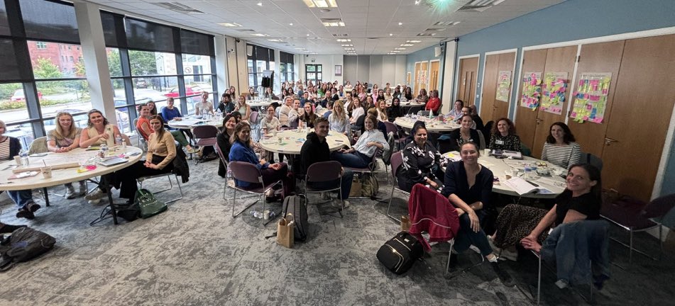 Julie Leaper (@julieleaper) on Twitter photo Fantastic day for <a href="/LTHTdietetics/">LeedsTH Dietetics</a> adults and childrens team department time out. Working on our 2 and 5 year strategy, how we support ourselves and our teams and finding solutions for <a href="/LeedsHospitals/">Leeds Teaching Hospitals</a> patients Fantastic day for <a href="/LTHTdietetics/">LeedsTH Dietetics</a> adults and childrens team department time out. Working on our 2 and 5 year strategy, how we support ourselves and our teams and finding solutions for <a href="/LeedsHospitals/">Leeds Teaching Hospitals</a> patients