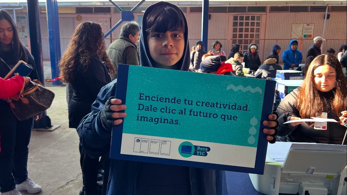 Delegación Presidencial Provincial San Felipe tweet media