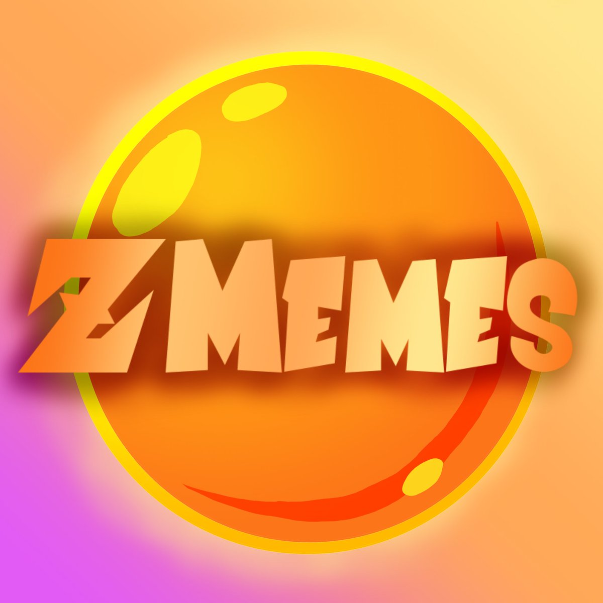 Yser_Art's tweet photo. HERE YE HERE YE
🔵 I have minted my very first #ZMEME on @zora!
🐸Instinct PEPE vs Rosé Skull of God PEPE(aka $SKOP)
🫡Thank you @nickvrnn for helping me get everything set up and running.✌️🫶
🃏Set up 100 editions for you all capture.👇
https://t.co/A5bMxtrI5M
Ready⁉️ GO‼️ https://t.co/xUW3aEXHN3