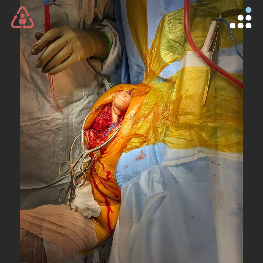 Orthobullets tweet media