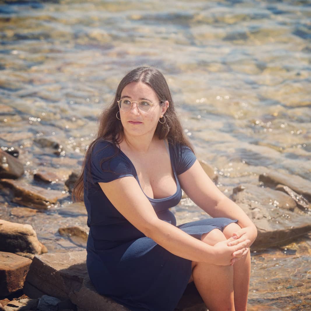 Granada Ciudad de Literatura Unesco tweet media