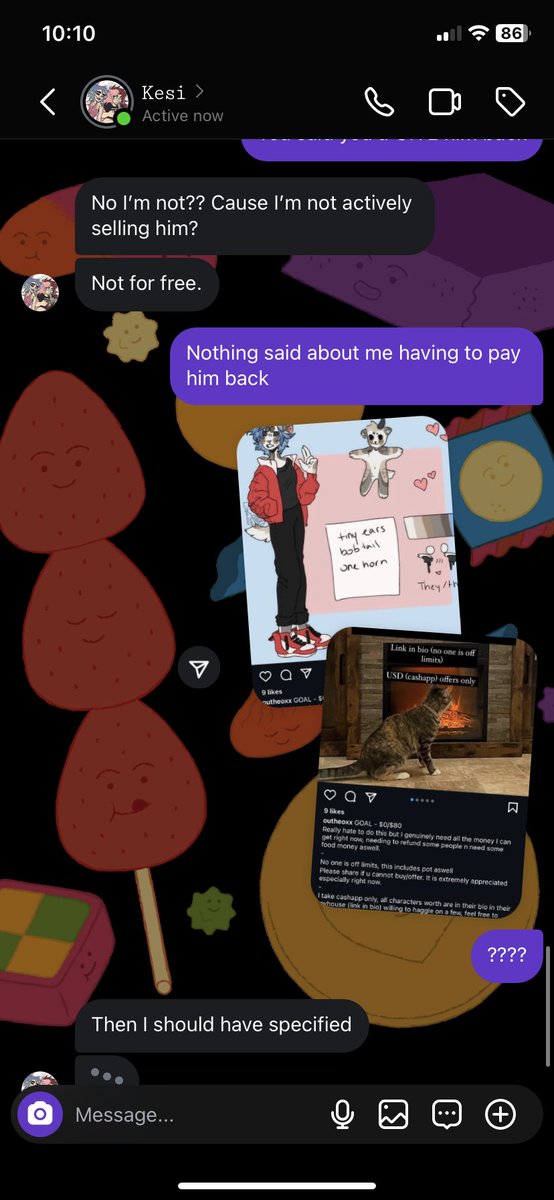 🦇🥀𝓛𝓮𝓮🥀🦇(🔞) tweet media