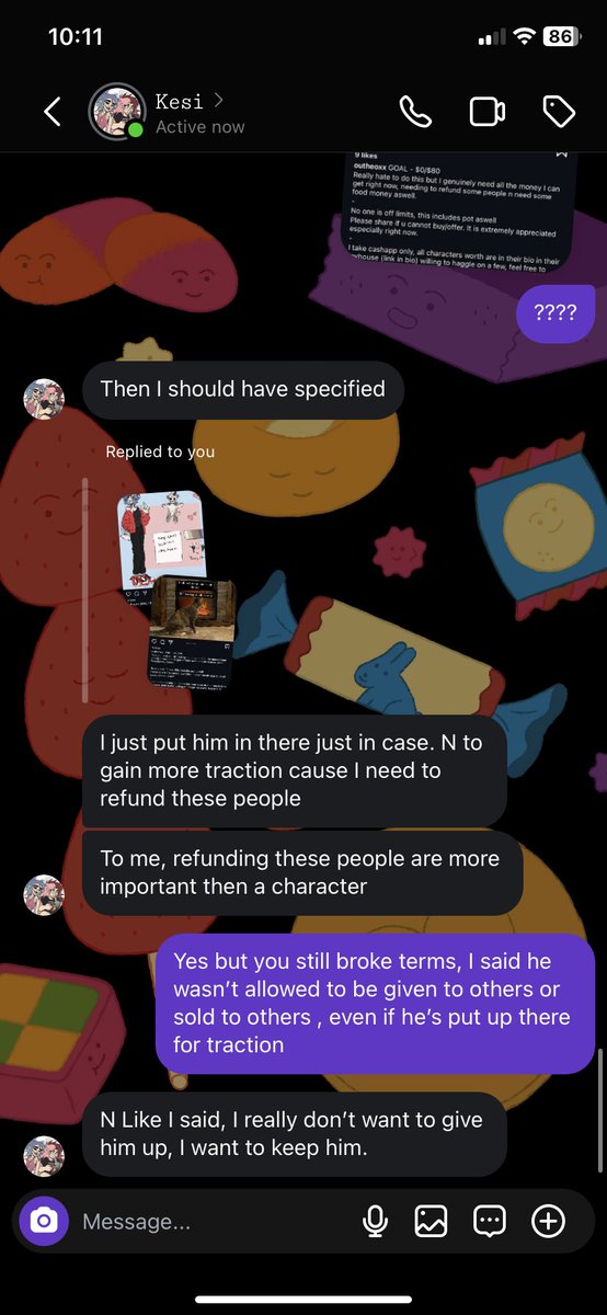 🦇🥀𝓛𝓮𝓮🥀🦇(🔞) tweet media