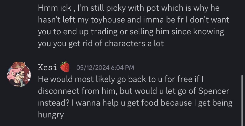 🦇🥀𝓛𝓮𝓮🥀🦇(🔞) tweet media