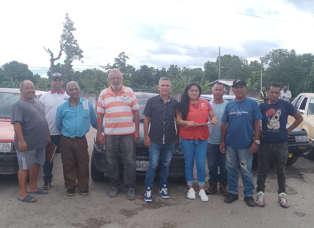 Fontur Carabobo tweet media