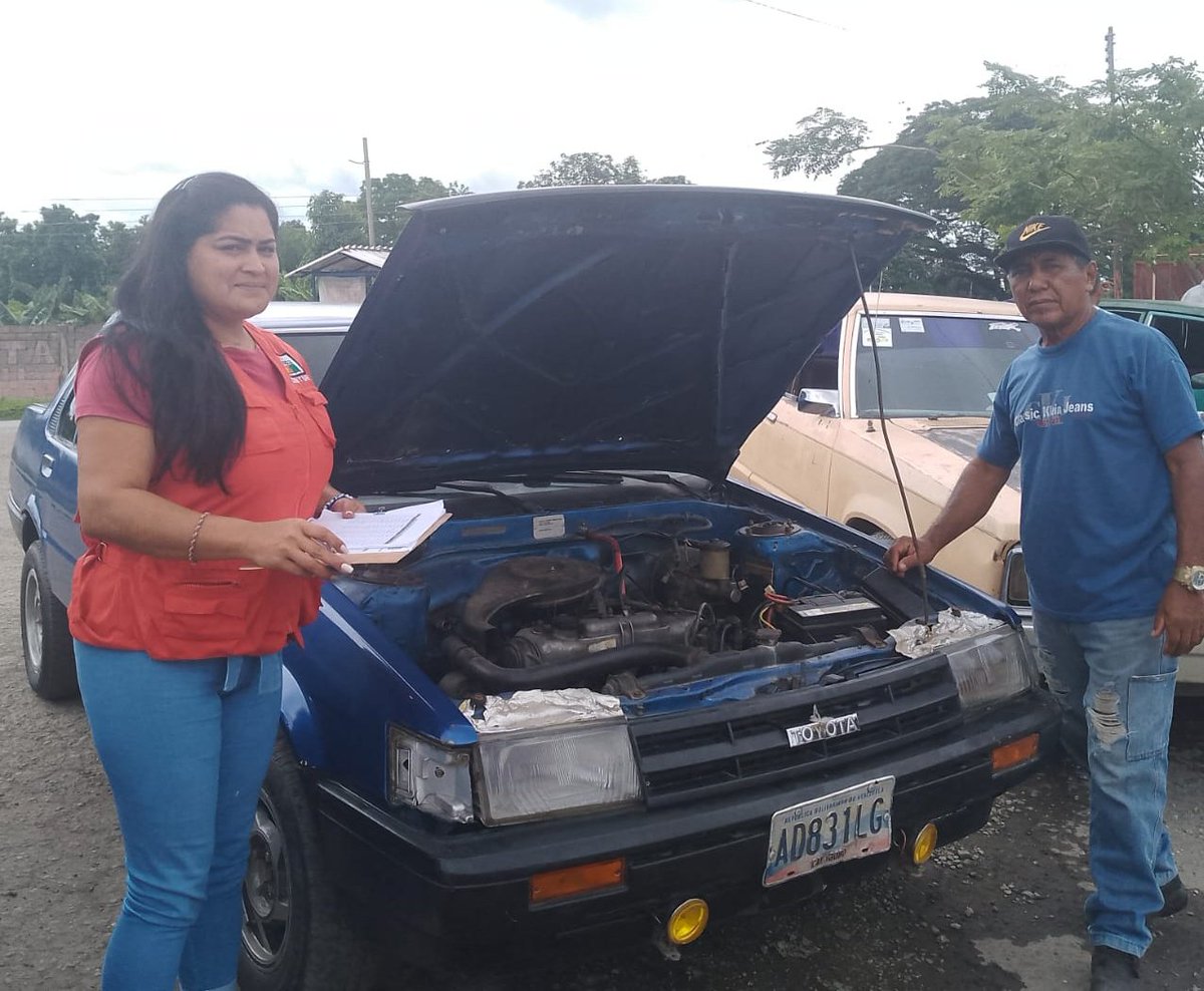 Fontur Carabobo tweet media