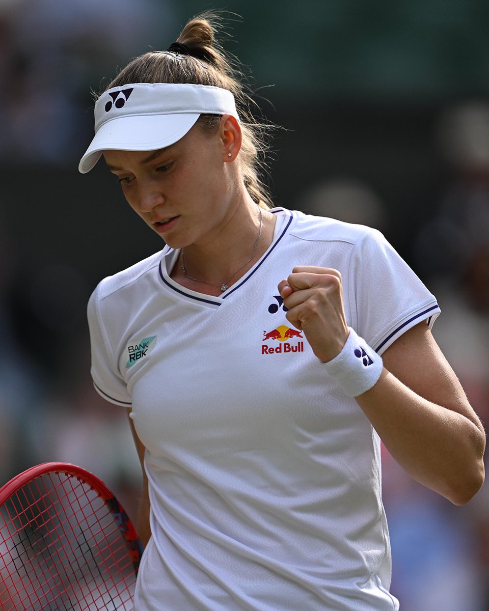 Wimbledon tweet media