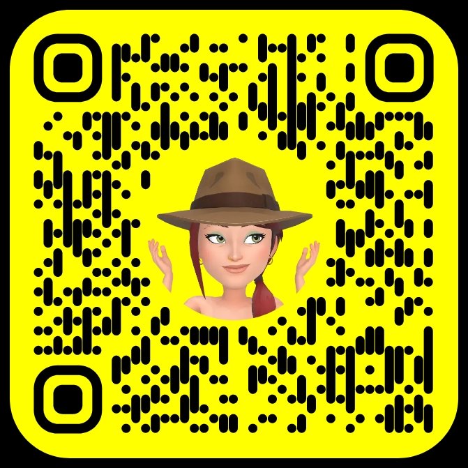 Ajoutez moi ;) https://t.co/B0tNbV5s6I<a href="/tag/throne"class="tags"><span>#throne</span></a><a href="/tag/wishlist"class="tags"><span>#wishlist</span></a>