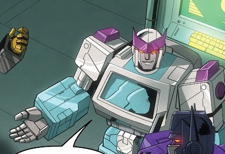 <คนที่เจ้าจะจีบ>

<มันอยู่ในหีบข้าแล้วนะ มาเอาได้>