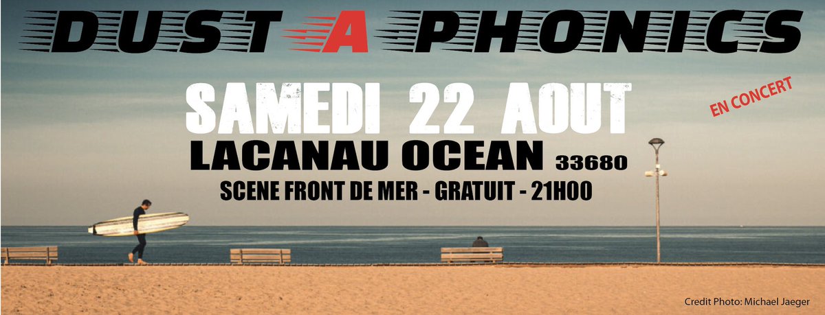 HealerSelecta's tweet image. 