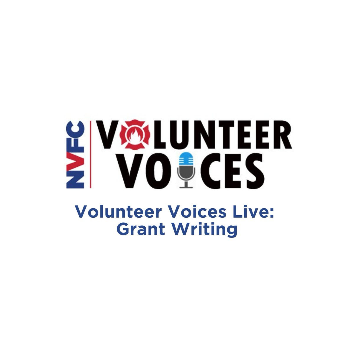 Colorado State Fire Fighters Association tweet media