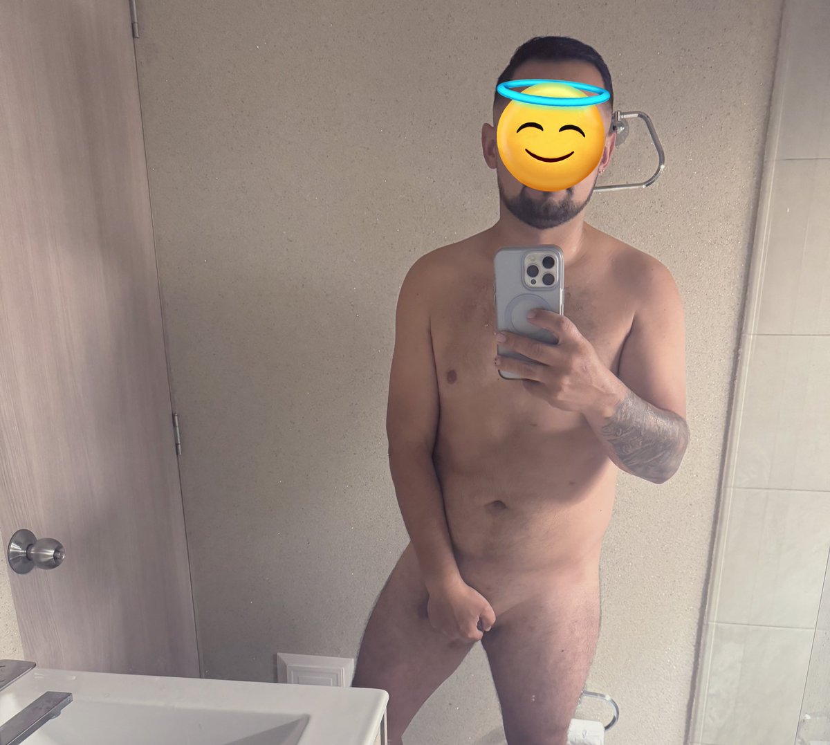 Hoy tocó de el 🥰🥰