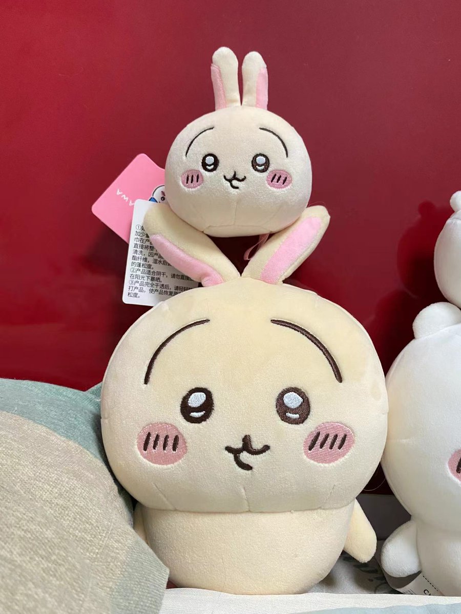 ggmm0115's tweet photo. 我家宝，拍照还会看镜头，真棒哈哈 https://t.co/GIysIaery0