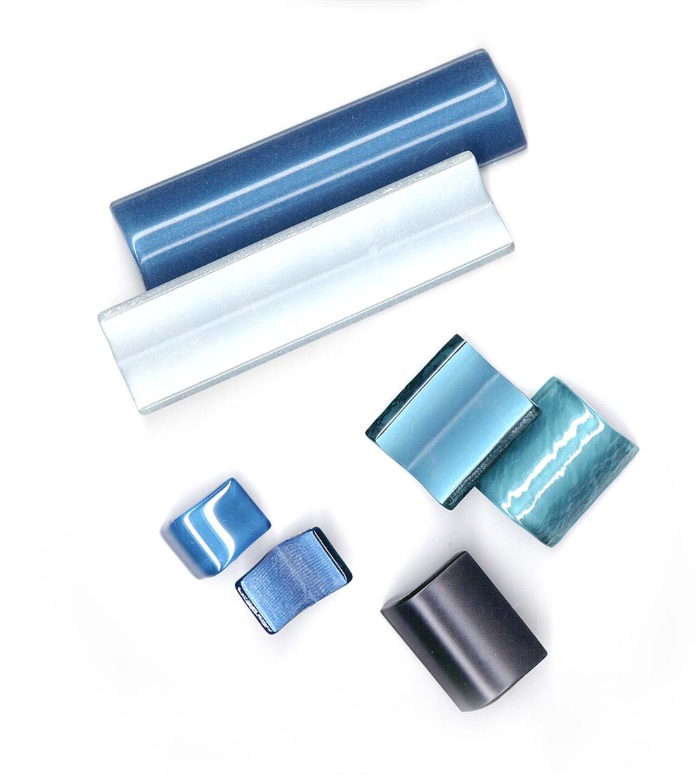 InterstyleTile's tweet image. Depth Markers and Trims. The perfect finishing touch for your pool installation. All trim options and depth markers can be made with non-slip finish and contrasting colors for high visibility.
#pooldesign #poolinstallation #depthmarkers #pooltrim #nonslipfinish #highvisibility