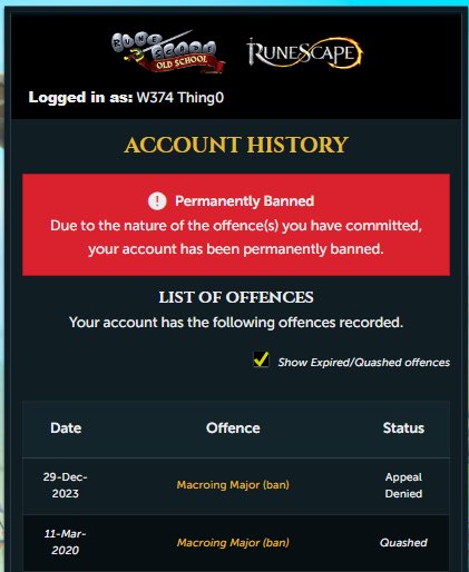 W374 Thing tweet media